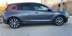 هيونداي i30